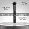 ERA Beauty Foundation Brush