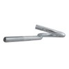 Skywalker 1" ID Bridle Wiring Rings for Beam Clamps (25