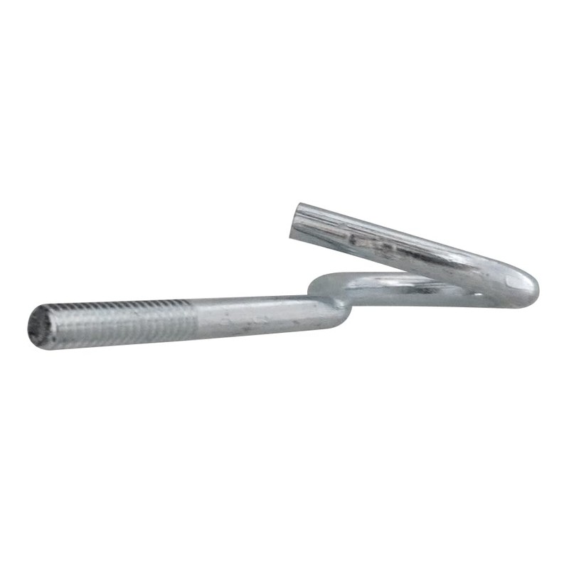 Skywalker 1" ID Bridle Wiring Rings for Beam Clamps (25