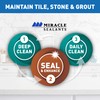 Miracle Sealants SEENQT6 511 Seal & Enhance Color & Gloss