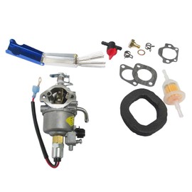 NEW A042P619 Carburetor 146-0785 146-0803 Fit Cummins Onan Generator KY Series