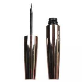 Separate notation in product details 소프트 이지 드로잉 리퀴드 아이라이너 Soft Easy Drawing Liquid Eyeliner