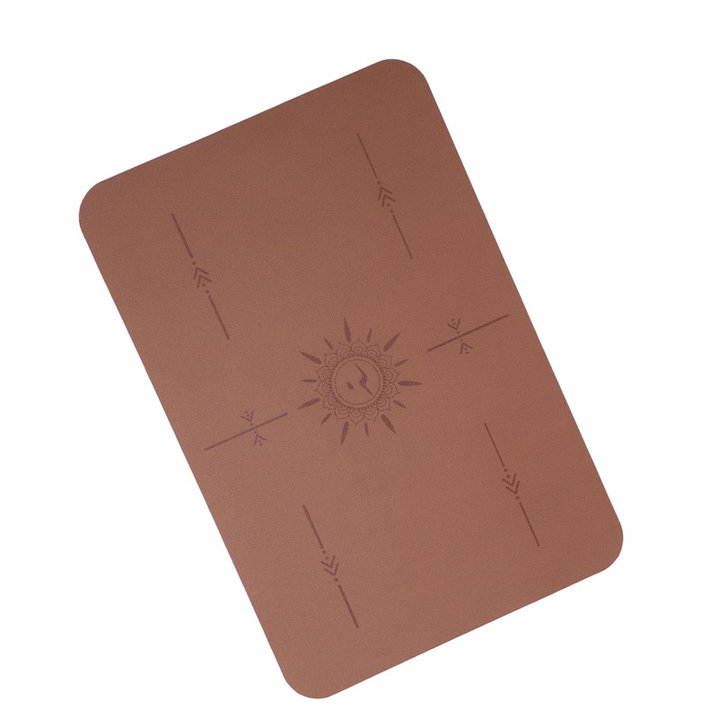 Sewing Machine Muffling Mat Reduce Sewing Machine Vibrations Movement and