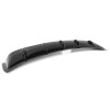 SDZ G2 Rear windshield Spoiler Visor Wing Shade Deflector Fit
