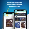 MANNOL