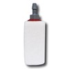 Ozone/Oxygen Diffuser Stone (1" x 1" x 2" with 3/16"