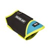 Julius-K9 IDC Neoprene Dog Clothing