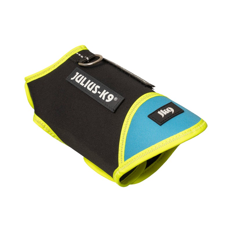 Julius-K9 IDC Neoprene Dog Clothing