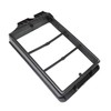 Wyrxalon Air cleaner Air Box Filter Box 16500-JG30A Compatible with
