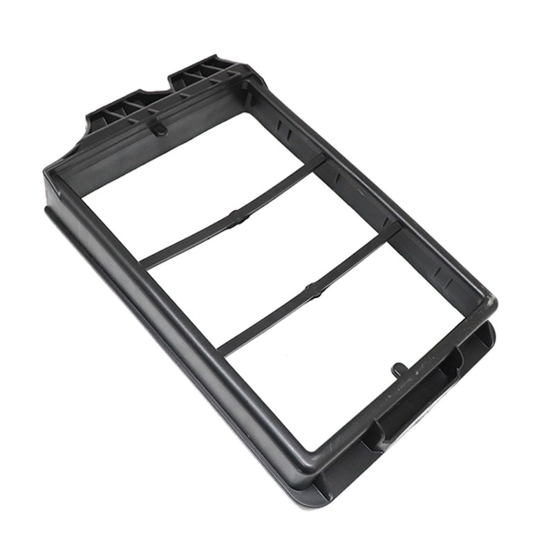 Wyrxalon Air cleaner Air Box Filter Box 16500-JG30A Compatible with