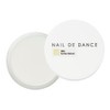 NAIL DE DANCE Powder 004 Roomba Natural 3.5 oz (100