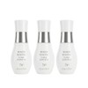 Mastina Ampoule Season 4 White Mastic Core Whitening Ampoule 60ml