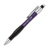 Paper Mate 1738798 Mechanical Pencil,Soft Grip,Refillable,.7mm,Assorted