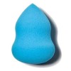 Sonia Kashuk No. 09 Blending Blue Sponge Makeup Cosmetic Applicator