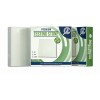 JSP Silver Sterling Jewelry Testing Test Acid Solution Coins Bar
