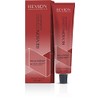 Revlon Professional Revlonissimo Colorsmetique 66.64 Dark Blonde Red Copper Intensive