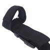 Compound Bow Shoulder Belt Adjustable Hands Free Oxford Cloth Shock