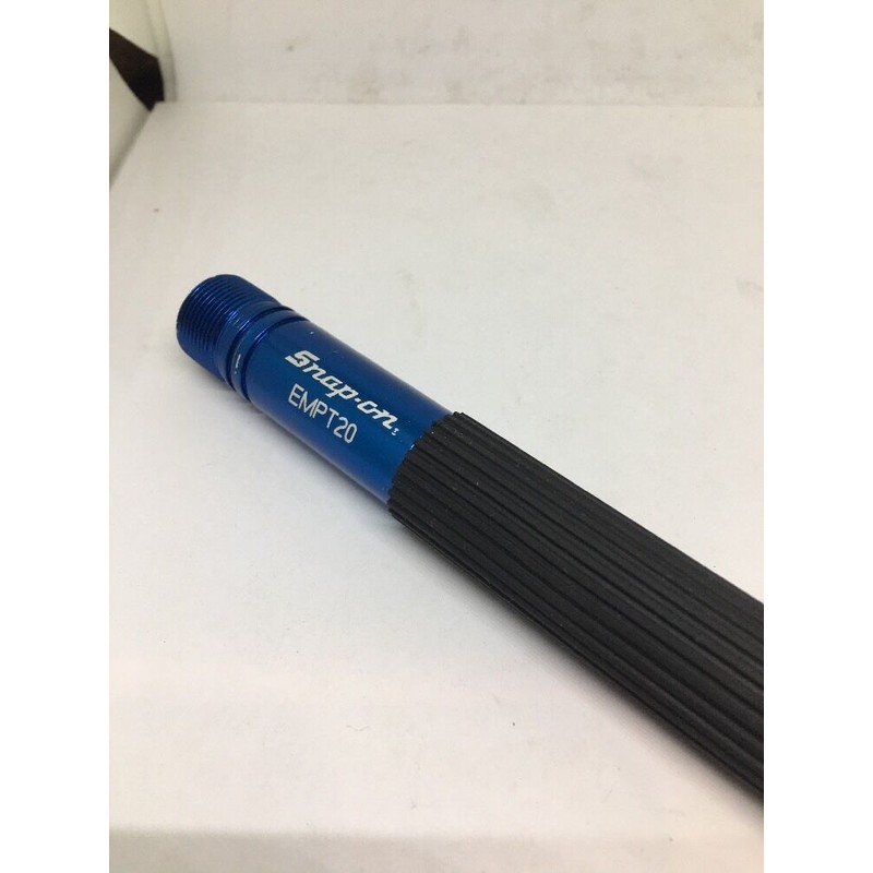 Snap-on New Snap On Electro Magnet Magnetic Pick Up Tool