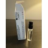 Sana Jardin Sandalwood Temple Eau de Parfum 2 ml .06