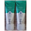 2 Arial Sacran Cream / 2개 아리얼 사크란크림