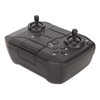 Mini Drone 4k Dual Camera HD Aerial Photography Mini Quadcopter