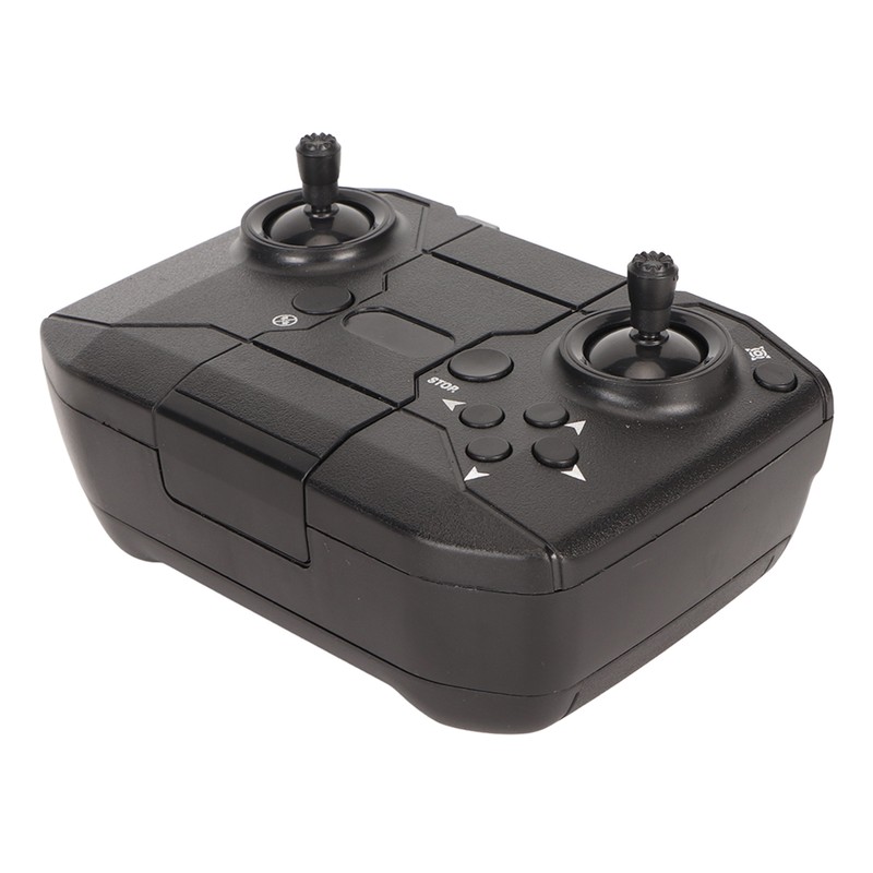 Mini Drone 4k Dual Camera HD Aerial Photography Mini Quadcopter