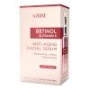 Suero Facial Retinol Y Vitamina E Azure Antienvejecimiento