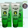 jnc Medicover Veil Complete W Foundation 11g/Vitiligo Cover / 메디커버 베일 컴플리트 W 파운데이션 11g/백반증커버용