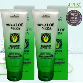 jnc Medicover Veil Complete W Foundation 11g/Vitiligo Cover / 메디커버 베일 컴플리트 W 파운데이션 11g/백반증커버용