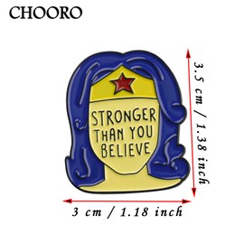 Generic Brands - Metal, Stainless Steel