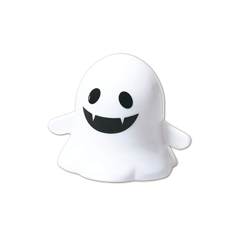 Artec Dancing Ghost 7133