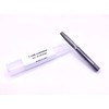 7/32" Carbide Cutter, compatible with Timberline Chainsaw Sharpener (for 3/8"