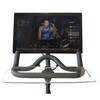 Selina for Peloton Bike Desk Tray Table for Laptop, Tablet,