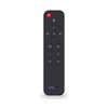 WiiM WiiM Voice Remote for WiiM Mini and Pro Audio