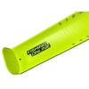 Fishing Online Hawg Trough Fish Measuring Board