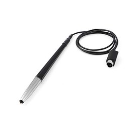 Presidium Replacement Probe Pen PS2-2 (PGT II) Gem Tester II