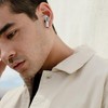 Sudio N2 Pro Audifonos In-Ear - True Wireless Ipx4 con