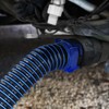 DUMPMAN RV Sewer Hose 15 FT, Sewer Hose for RV