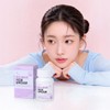BoraTox 보라톡스 퓨어 화이트 리포좀 글루타치온 500mg x 60정 3박스(6개월분)