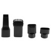 12V 3600pa Car Vacuum Cleaner Portable Handheld Wet Dry Dual