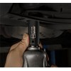 EPAuto 1/2-Inch Drive SAE (3/8-1 inch) | Metric (10-24 mm)