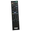 Universal Remote Control Fit for rm-yd040 rm-yd033 rm-yd035 rm-yd034 KDL-46HX800