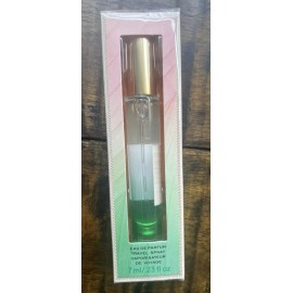 VICTORIA'S SECRETBOMBSHEL