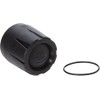 Streamlight 76103 PolyStinger DS LED Switch