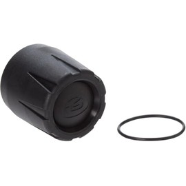 Streamlight 76103 PolyStinger DS LED Switch