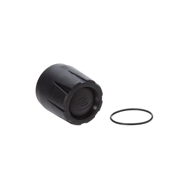 Streamlight 76103 PolyStinger DS LED Switch