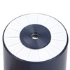 Mini Humidifier Silent Portable Desktop Cool Mist USB Humidifier with