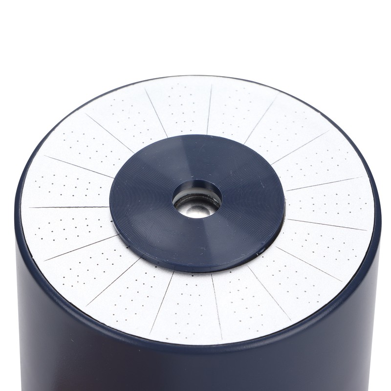 Mini Humidifier Silent Portable Desktop Cool Mist USB Humidifier with