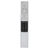 Remote Control, Universal Remote Control 10 m Transmission Distance TV