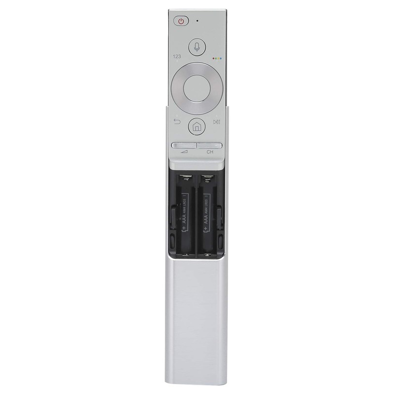 Remote Control, Universal Remote Control 10 m Transmission Distance TV